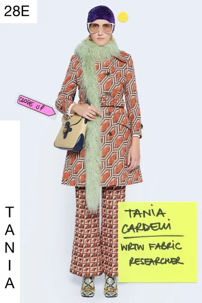 Look 53